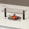 Fräsbord CMT Industrio