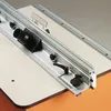 Fräsbord CMT Industrio