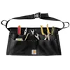 CARHARTT® Duck Tool Belt, Black, strl L - XL