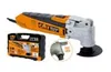 CMT Ocillerande Multiverktyg 300W 