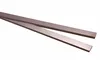 Hyvelstål 510x25x3 hss till PH360