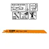 CMT 5 Tigersågblad(HCS) 225x8,5x3T