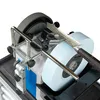 Tormek MB-102 Multifäste