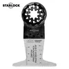 CMT 65mm Precision Cut, Japanese toothing for wood, W65 I50 K1,75 14TPI STARLOCK,