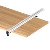 CMT Professionell rak tving Längd 1270 mm