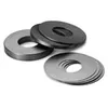 Mellanring 50-30