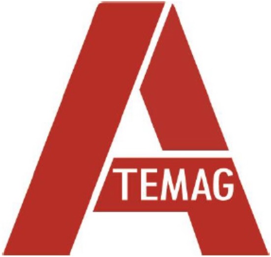Aggregatetechnologie und Manufaktur AG (ATEMAG)