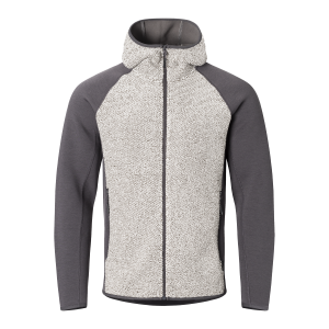 Penhall Jacket Grå Small