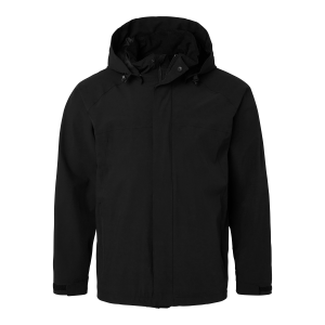 6623 Shell Jacket Skaljacka