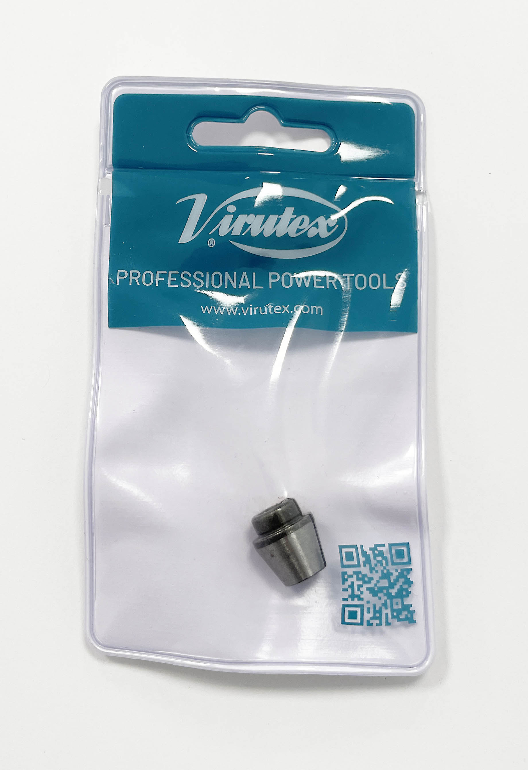 Virutex® Spännhylsa 6mm (FR192VG, RA17VG, RO156N)
