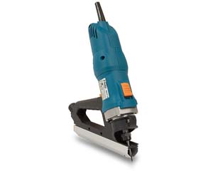 Virutex® RA17VG Spårfräs 1000W med 6mm chuck