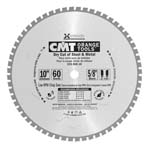 CMT Dry Cut sågklinga D216 Z48 d30 K2,2 8gr FWF