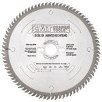 CMT Trapetsklinga D160 Z40 d20 K2,2