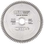 CMT Justerklinga fin D305 Z72 d30 K3,2