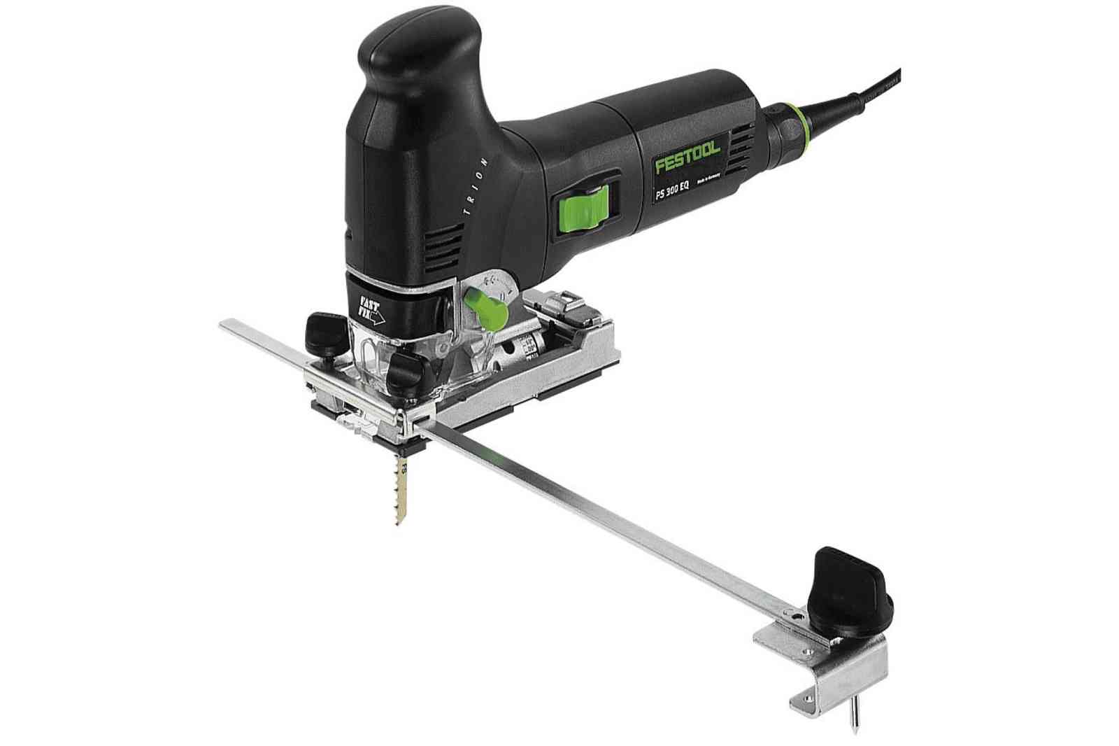 Festool Cirkelanslag KS-PS/PSB 300