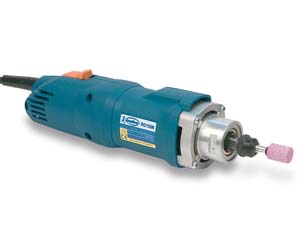 Virutex® Multislip RO156N 1000W RPM 14000~30000 6mm chuck