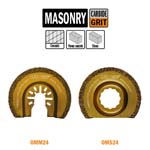 CMT 65mm Radialsåg HM, 1-pack